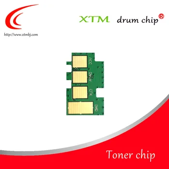 Združljiv 1.5 K MLT-D101S MLT D101S D101 toner reset čip za Samsung SCX-3400 3405 3405F 3405FW 3407 SF-760P laserski tiskalnik