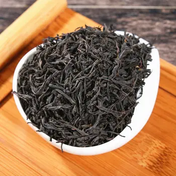 Zhengshan Majhne Rdeče Čaj 500 G Črni Čaj Nova Čaj Wuyi Gorski Črni Čaj