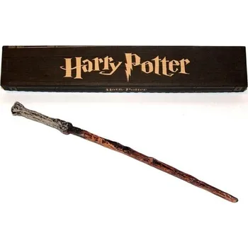 Čarobno Hobi Harry Potter Palico 33 cm