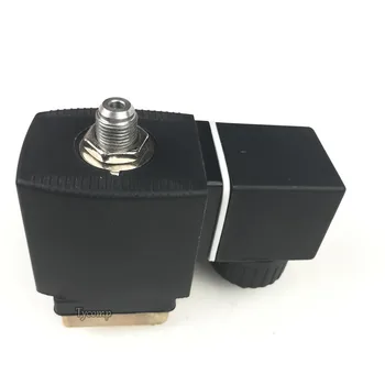 1089-0620-19 magnetni ventil (napetost AC24V) nadomestni zračni kompresor rezervni deli, primerni za Atlas copco kompresor