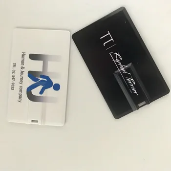 Bela kreditne kartice, usb ključev po meri fotografijo natisniti logotip podjetja, ime darilo 4-32GB usb 3.0 flash pen drive (nad 10pcs brezplačno logotip)