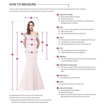 Bližnji Vzhod Morska Deklica Prom Obleke Za Ženske Do Leta 2020 Elegantno Cocktail Party Obleke Biseri Slaven Svate Vestidos Formales