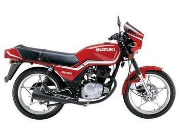 Brezplačna dostava motornega kolesa GS125 prestavna gred, ročico za zagon za Suzuki 125cc GS 125 povezana visi vzvod rezervni deli