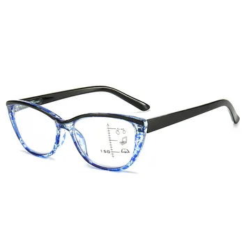 DANKEYISI Moški Ženske Obravnavi Očala Oblikovalec Daljnovidno Vizijo Očala Za Daljnovidnost Kratkovidna Leče, Očala Proti Modra Očala