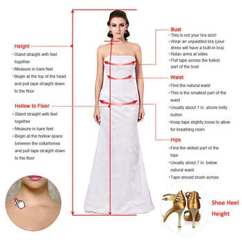 Elegancija Obleke Žogo Off-the-ramo Til Skromno Dolge Poročne Obleke 3D Ročno Izdelani Cvetje, Poročne Oblek