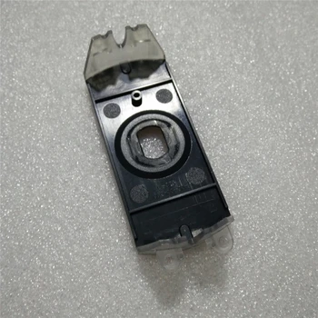 Fotoaparat Objektiva Objektiv Okvir Zajema Zamenjavo za Logitech C920 C922 C930e Webcam rezervnih Delov
