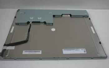 G190EG02 V. 1 LCD zaslon