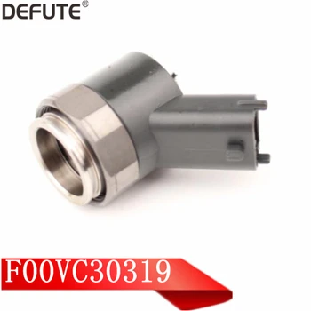 Injektor Magnetni Ventil F00VC30319 regulacijskega Ventila FooVC30319 za 110 Serija