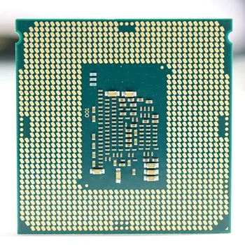Intel Celeron Procesor G3930 CPU LGA1151 14 nanometers Dual-Core delajo PC računalnik pravilno Desktop Processor