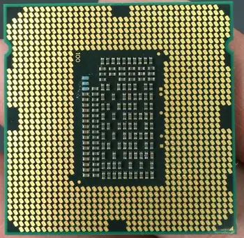 Intel Core i5-2400s i5 2400S Processor (6M Cache, 2,5 GHz) LGA1155 CPU Desktop