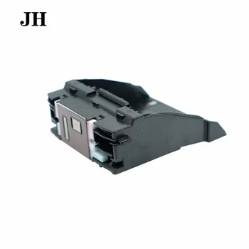 JH print head QY6-0042 QY6-0064 tiskalna glava ZA CANON i560 i850 iP3000 MP730 iX5000 tiskalnik
