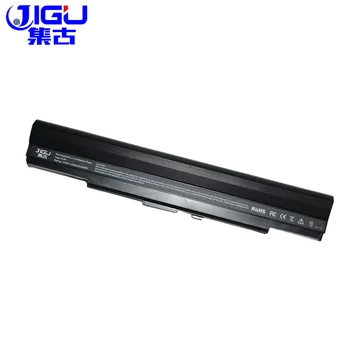 JIGU Laptop Baterija Za ASUS A42-UL50 U35 Serije UL50Vt UL50 Serije UL50VS A42-UL80 UL50Vg PL80 SERIJE UL30 Serije UL50A U35JC