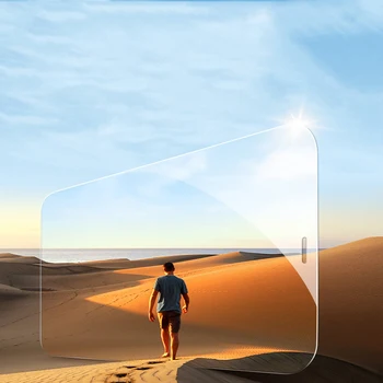 Kaljeno Steklo Screen Protector za Apple iphpne 12pro Max 12 pro Max Zaščitna Glas Screenprotector Za iphone12 Pro Mini Film