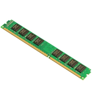 Kingston 8 GB DDR 3 1600Mhz Namizje Vrednost Ram KVR16N11/8