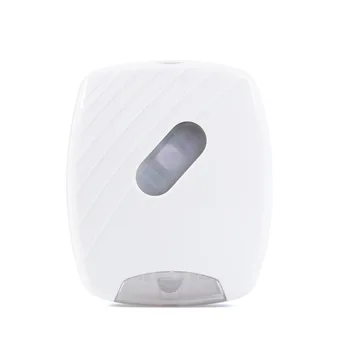 LED kopalnica ozadja nepremočljiva smart noč lahka Domača kopalnica indukcijske sili svetlobe wc lučka led toaletne vode Toaletni lučka