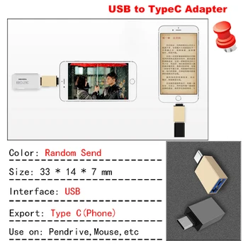 LEXAR USB Flash Drive S57 Pen Drive Pendriv 128GB 256GB 32GB 64 G USB 3.0, Flash Drive, Pomnilniško kartico memory stick USB disk za RAČUNALNIKE MAC