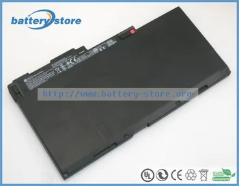 Nadomestna baterija za CM03, CM03XL,HSTNN-IB4R, CO06,717376-001, EliteBook 840, EliteBook 840 G1, ZBook 14, EliteBook 850 ,50 W