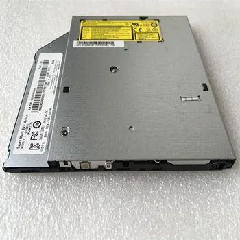 Namenjen Lenovo V1000 V1070 V2000 V3000 posebni optični pogon vgrajen DVD burning disk MODEL:GUEON GUE1N GUDON GUBON