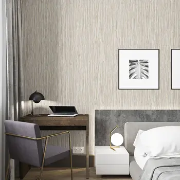 Netkane ozadje spalnica, soba, dnevna soba Skandinavski slog sodobnega ins ozadje okolju dekoracijo papier peint Nalepke
