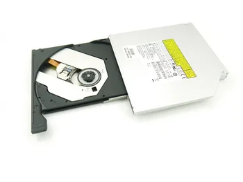 Novo pristno visoke hitrosti 6X BC-5540H BD-ROM Blu ray disk BC-5550H