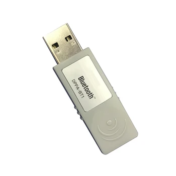 Original za Sony DPPA-tako bt1, njegova končna Bluetooth USB Adapter za Sony DPP-FP55 Digitalni Foto Tiskalniki za Tiskanje Fotografij s Fotoaparatom ali Telefoni