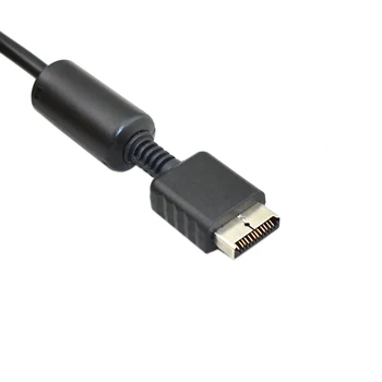 S-Video, AV-Avdio Video Kabel za PS2 za PS3 S video kabel