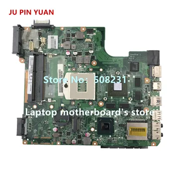 SP PIN YUAN A000074700 DATE5DMB8F0 Za toshiba satellite L700 L740 L745 prenosni računalnik z matično ploščo GT525M 1GB popolnoma Testirane