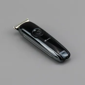 T-rezilo hair trimmer brado trimer za moške strnih brivnik brke clipper električni sušilnik rezalnik obraza lase stroj za rezanje