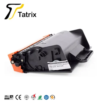 Tatrix TN820 TN880 TN3420 TN3440 TN3510 Visoke kakovosti toner kartuše za Brother HL-L5000d L5100dn 6200DW/6300DW tiskalnik