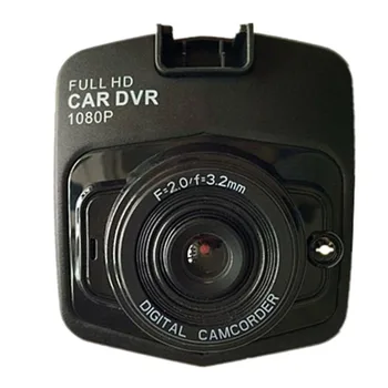 Univerzalni Avto DVR Kamera 2.4
