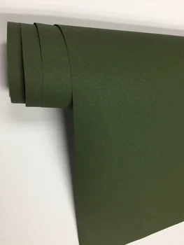 Vojska Zelenega Šimra Diamond Vinil Folije Zaviti Za karoserije Avto Nalepke Auto dekoracijo motocikel nalepko 6 velikostih za izbiro