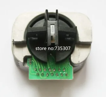 Wincor ND77 tiskalnika glave - 9 pin Dot Matrix Print Head / tiskalna glava za Wincor ND77/ND210 (PN#1750004389)