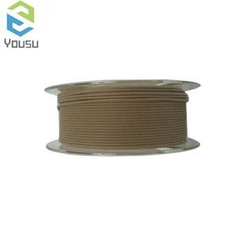 YouSu / Žarnice 1.75 mm / PLA OGLJIKOVIH LESA BOKI ABS / Za 3D Tiskalnik / 3D-Pero / Anycubic Creality Edaja-3 PRO V2 / iz Moskve