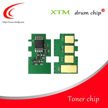Združljiv 1.5 K MLT-D101S MLT D101S D101 toner reset čip za Samsung SCX-3400 3405 3405F 3405FW 3407 SF-760P laserski tiskalnik