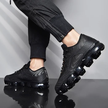 2020 Nove Moške Superge Dihanje Zunanji Človek Moda Zavezat Novi Copati Športni Masculino Adulto Moških Priložnostne Čevlji Zapatos De Hombre