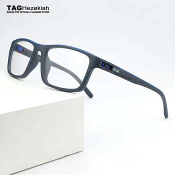2020 TR90 OZNAKO blagovne Znamke optičnih očal okvir moških očala za kratkovidnost recept očala oči očala okvirji za moške okviri za očala