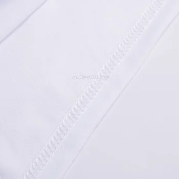2020Summer Punce & Fantje T shirt Otrok Gizmo Okoli Božično Drevo Print Majica s kratkimi rokavi Dojencek Otroci Smešno Risanka Oblačila
