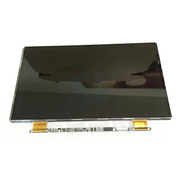 A1370 LCD zaslon za Macbook Air prenosnik 11.6 A1465 LCD LED zaslon B116XW05 MC505 MC908 MD223 MD711 2010-Leto