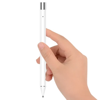 Anti-false touch kapacitivni pero svinčnik aktivno pero občutljive za ipad zraka A2152 A2123 A2153 A2154 slikarstvo pisalo