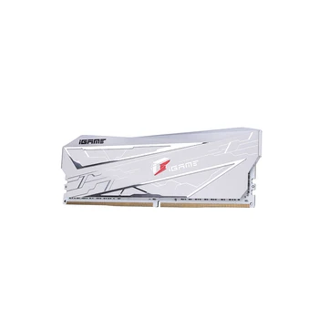 Barvita DDR4 RAM iGame B-DIE Dimm Pomnilnik Vulcan Namizje ddr4 4266 8Gx2 16GB