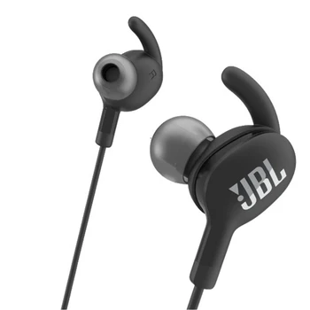JBL EVEREST 100 Bluetooth Brezžične Slušalke Športne Bluetooth in-ear Slušalke Brezžične Čepkov Z Mic Podporo Android/IOS
