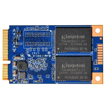 Kingston UV500 120gb SSD 240gb 480 GB mSATA Notranji Pogon ssd HDD Trdi Disk HD ssd 240gb Prenosni RAČUNALNIK