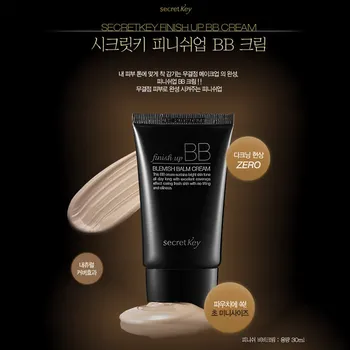 Korejski kozmetika, krema temelj, bb cream, cc kreme, ličila, blazine za obraz, ženske kozmetike, tonske osnove, korektor, ton, tonalnik, za ženske, lepota