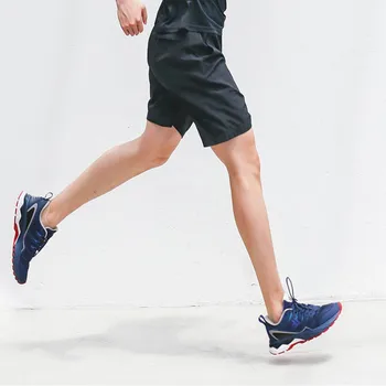 Mijia Youpin FREETIE strokovno stabilno mehkimi čevlji, superge lahka športna obutev za moške, ki teče fitnes