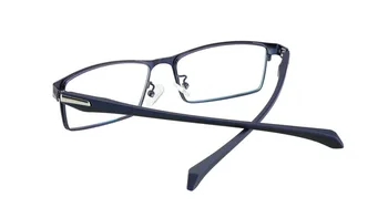 Photochromic Eye Glasses Moški Ženske Kratkovidnost Očala Končal Očala Študentov Kratek Pogled Očala 0 -0.5 -1 -1.25 -1.5 -1.75 -2