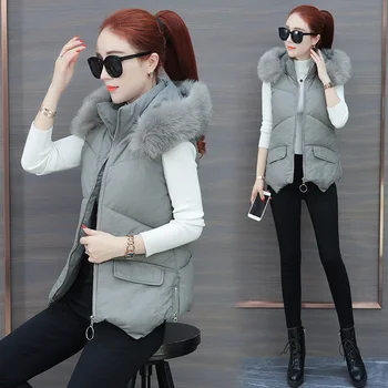 Poceni debelo 2018 nove jesensko zimske prodajo ženska moda in ženske priložnostne topla jakna ženske bisic coats L602