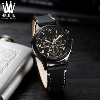 Pravega usnja watch trak za TIMEX TW4B09100 / 9200 / T49963 serije manšeta za Moške black brown zapestnica 20 mm 21 mm