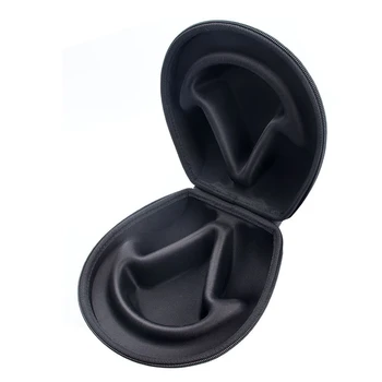Prenosni Izvajanje Težko Slušalke Primeru za Bije Studio Pro Brezžične Slušalke SOLO Zaščitna Torbica Torba torba