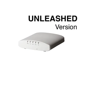 Ruckus Wireless Unleashed R320 9U1-R320-WW02 (podobno 9U1-R320-US02, 9U1-R320-EU02) Dual-Band 802.11 ac 2x2:2 Brezžična Dostopna Točka