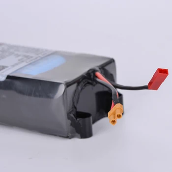 Smart Električni Skuter Baterija Za 6,6 Ah Lahki Vezje Hoverboard Skateboard Napajanje za Mijia M365